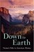  Down to Earth: Nature's Role in American History