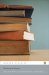 Modern Classics Selected Works On The Pleasures Of Reading cover