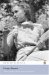 The Garden of the Finzi-Continis cover