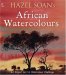  Hazel Soan's African Watercolours