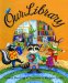 Our Library cover