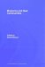 Museums And Their Communities cover