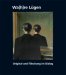 Wa[h]re Lugen : Original Und Falschung Im Dialog cover