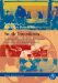 Youth Transitions : Processes of Social Inclusion and Patterns of Vulnerability in a Globalised World cover