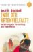 Ende Der Artenvielfalt : Gefahrdung Und Vernichtung Von Biodiversitat cover