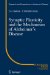 Synaptic Plasticity and the Mechanism of Alzheimer's Disease cover