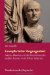 Exemplarische Vergangenheit : Valerius Maximus Und Die Konstruktion Des Sozialen Raumes in Der Fruhen Kaiserzeit cover