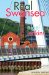 Real Swansea cover