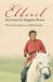 Elberel : Mongolian Womens Short Stories cover