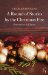 A Round of Stories by the Christmas Fire cover
