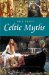 Celtic Myths cover