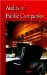 Audits of Public Companies cover
