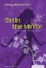 Girl in the Mirror : Understanding Physical Changes cover
