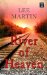 River of Heaven cover
