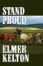 Stand Proud cover