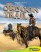 The Oregon Trail cover