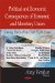 Political and Economic Consequences of Economic and Monetary Union : Taking Stock of the First Eight Years cover