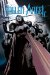 Fallen Angel 5 cover
