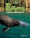 Platypus : A Century-long Mystery cover