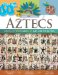 Aztecs cover
