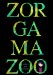 Zorgamazoo cover