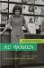 Ad Women : How They Impact What We Need, Want, and Buy cover