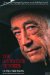 The Godfather of Poker : The Doyle Brunson Story cover