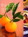The Food of Spain : A Journey for Food Lovers cover