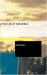 The Life of Columbus cover