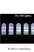 The Refugees : A Tale of Two Continents cover