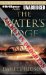 The Water's Edge cover