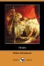 Othello cover