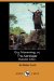 Guy Mannering cover