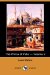 The Prince of India cover