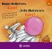 Feliz Halloween, Gus!/ Happy Halloween, Gus! cover