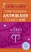Your Personal Astrology Planner 2009 Aries cover