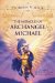 The Miracles of Archangel Michael cover