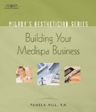 Building Your Medispa Business [Click for larger image]