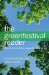 The Green Festival Reader cover