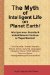 The Myth of Intelligent Life on Planet Earth! cover