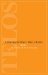Confronting the Crisis : Writings of Paul Piccone cover