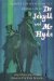 Strange Case of Dr Jekyll and Mr Hyde cover