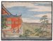 MFA Highlights : Arts of Japan cover