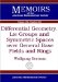 Differential Geometry, Lie Groups and Symmetric Spaces over General Base Fields and Rings cover