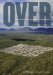 Over : The American Landscape at the Tipping Point cover