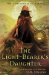 The Summer King cover