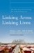 Linking Arms, Linking Lives : How Urban-Suburban Partnerships Can Transform Communities cover