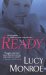 Ready cover
