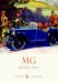 Mg cover