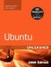  Ubuntu Unleashed, 2008